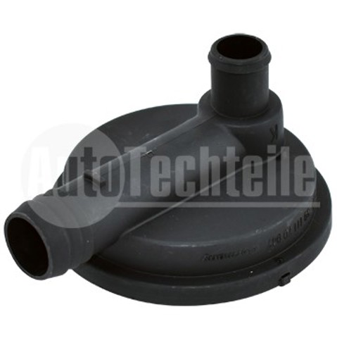 Клапан картерних газів Autotechteile 3129010 ціна, від 8.95 USD