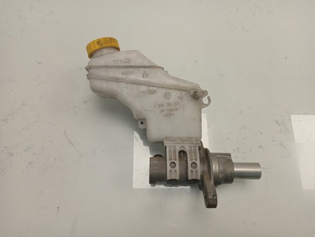  Fiat/Alfa/Lancia 0204051107 ціна, від  