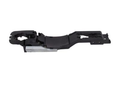  Nissan/Infiniti 806113SG0A ціна, від 8.23 USD