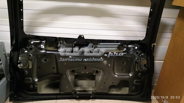 Ляда LR133105 Land Rover