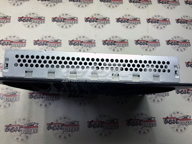  Land Rover LR042316 ціна, від 212.01 USD