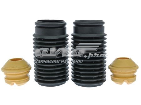 Купити TLPKT004 Starline 