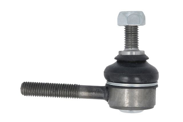  Aplus 16812AP ціна, від 3.07 USD