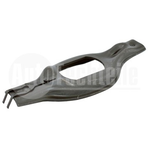 Вилка зчеплення Autotechteile 1002950 ціна, від 10.66 USD