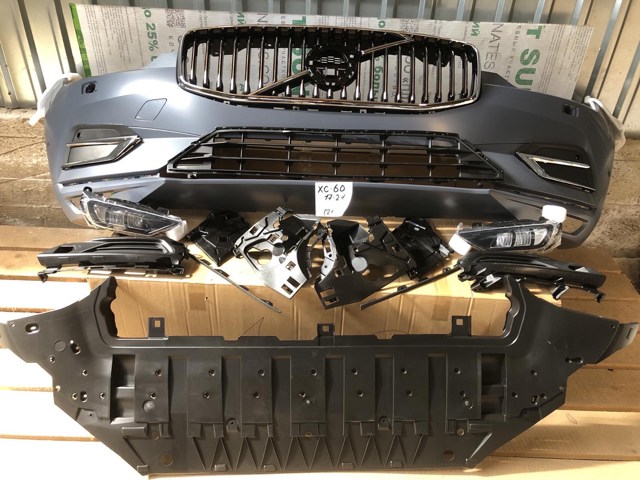 39847128 Volvo 
