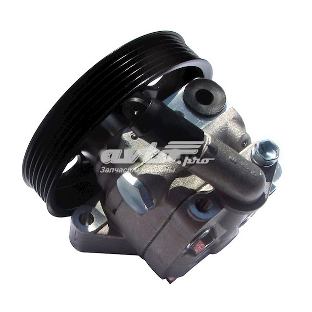 Насос ГПК Motorherz P1325HG ціна, від 121.87 USD