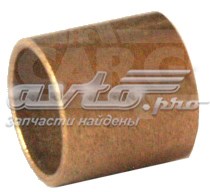 141150 Cargo Втулки стартера