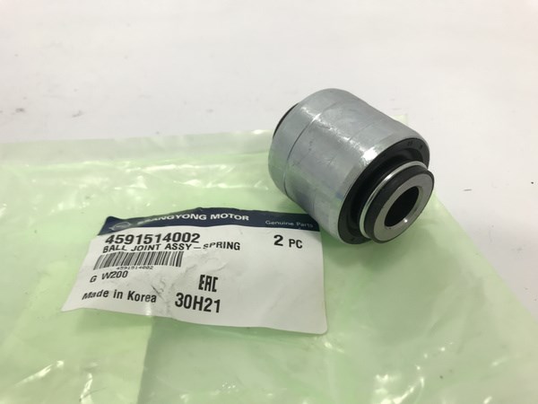 4591514002 Ssang Yong 