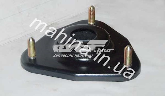 Опора амортизатора переднього A132901110 ASA