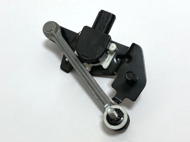  Hotaru HHLS0125 ціна, від 38.01 USD