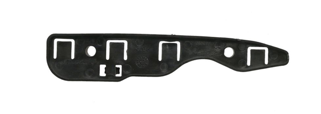  Fiat/Alfa/Lancia 50549535 ціна, від 8.32 USD