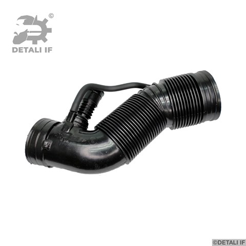 DF11419 Detali IF Гофра витратоміра повітря