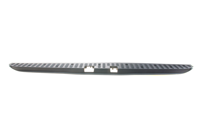 Накладка підніжки Autotechteile 5051240