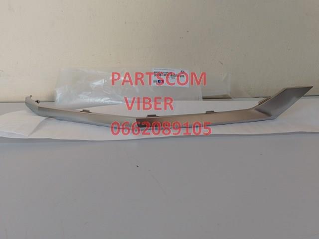 86697GI010SCR Hyundai/Kia 