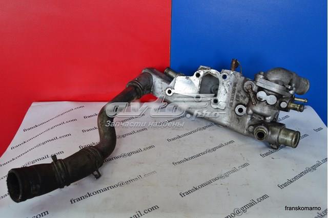  9634438810 Fiat/Alfa/Lancia