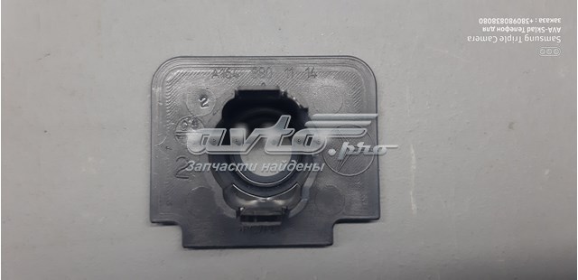  Mercedes A1648801114 ціна, від 16.62 USD