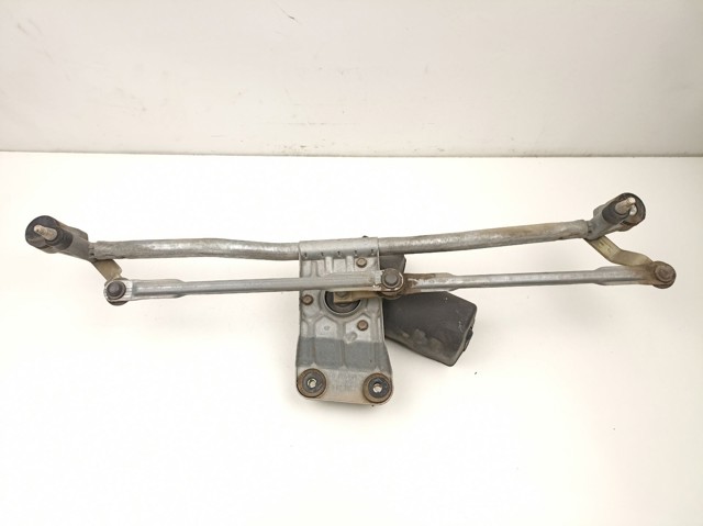 Мотор двірника Ford 85GB17B571AA ціна, від 10.40 USD