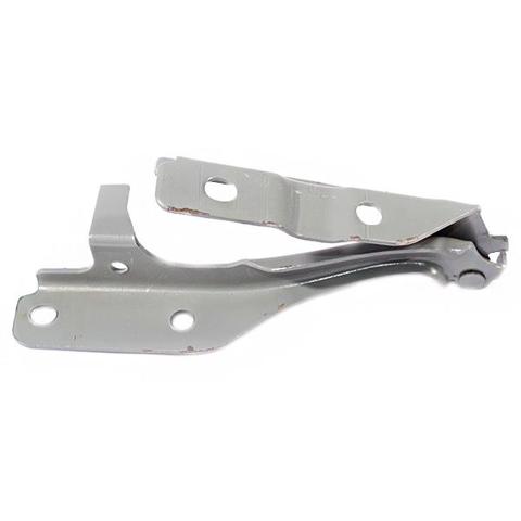  Chery A138402030 ціна, від 2.82 USD