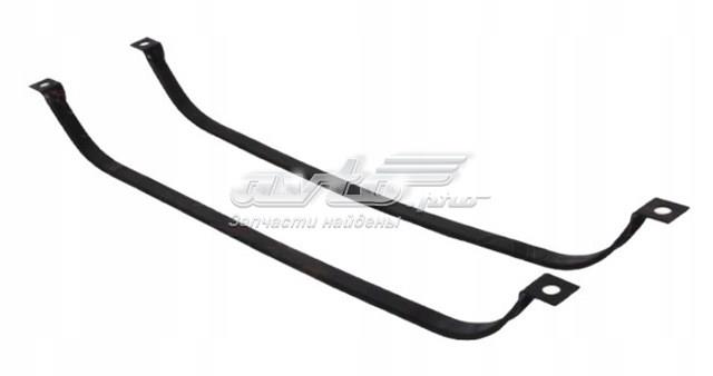  Renault (RVI) 8244192574