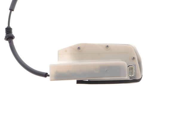  NRF 902014 ціна, від 133.04 USD