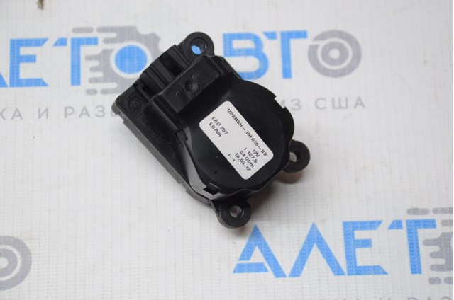  Ford VP3M5H19E616BB ціна, від 3.76 USD