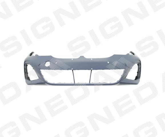 Купити 51119448804 BMW 