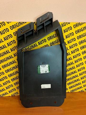  Jaguar T2R16599