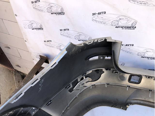  BMW 51127278478 ціна, від 29.13 USD