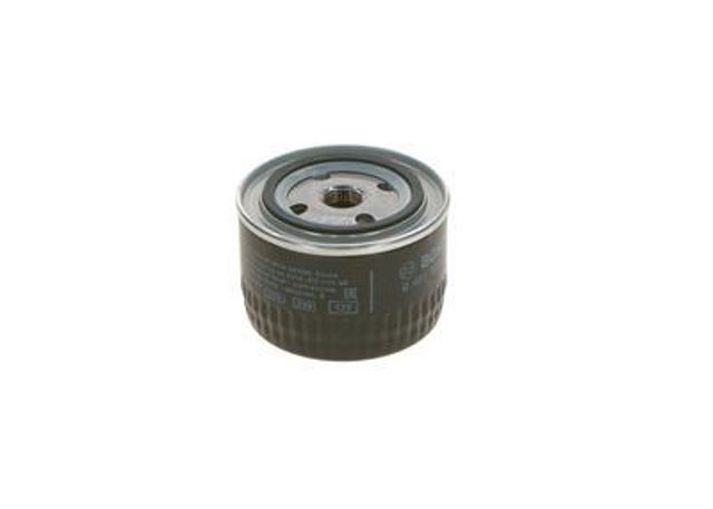 Фільтр масляний Bosch 451103274