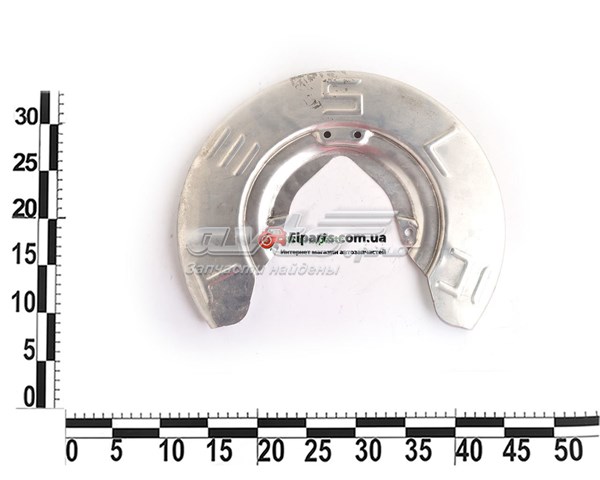  Tesla 104466100B ціна, від 5.07 USD