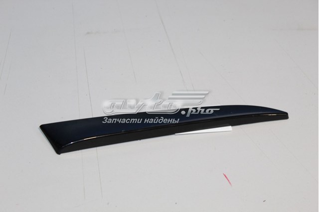 Амортизатор задній BMW 123456789 ціна, від 24.64 USD