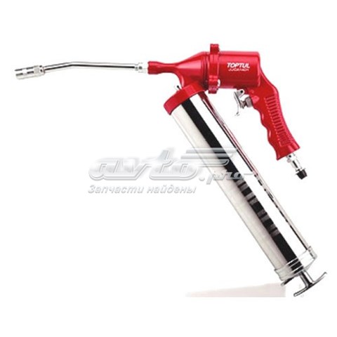  Toptul JJCA1401 ціна, від 58.49 USD
