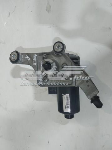 CJ5417504BK Ford 