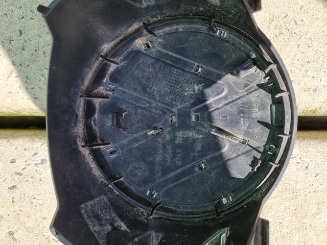 5G0853655A VAG 