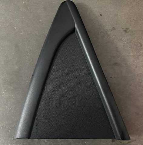 95991480 General Motors 