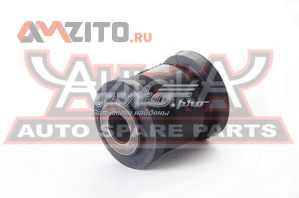 Сайлентблок переднього важеля 0401DJS Akitaka