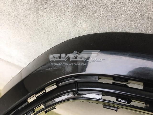  VAG 5TA807568C041 ціна, від 365.37 USD