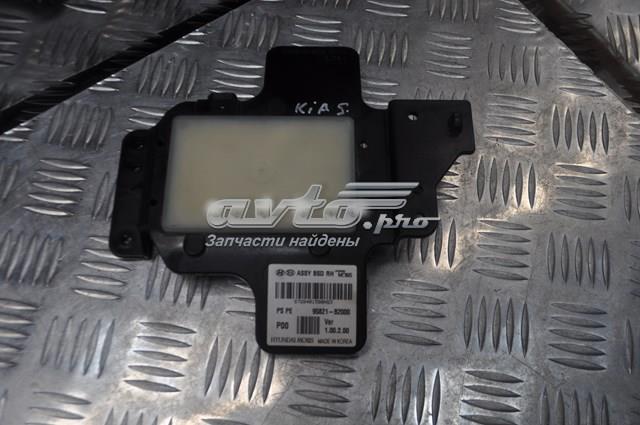  Hyundai/Kia 95821B2000 ціна, від 310.40 USD
