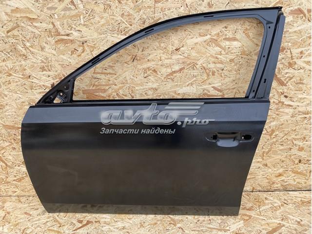 Двері задні Signeda PVG80009GL ціна, від 290.63 USD