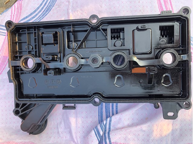 Nissan/Infiniti 132642GF0A ціна, від 128.18 USD