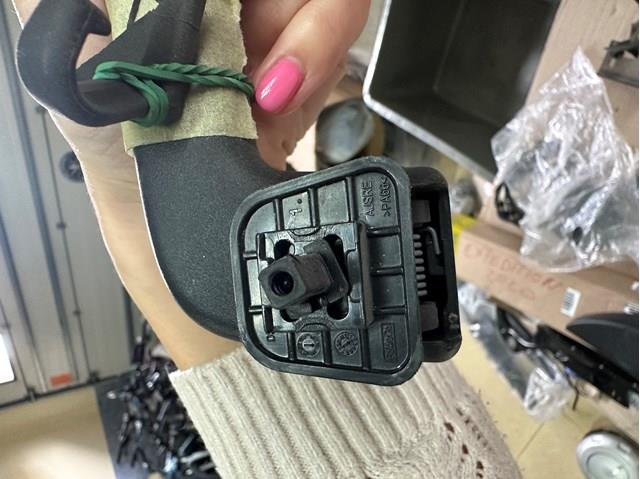 Купити DS73A045B14 Ford 