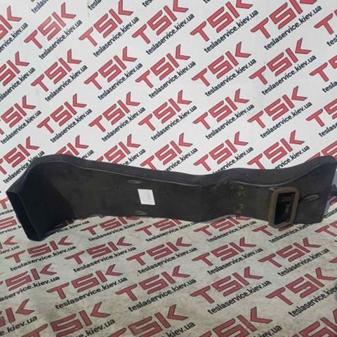  Tesla 105387800B ціна, від 8.44 USD