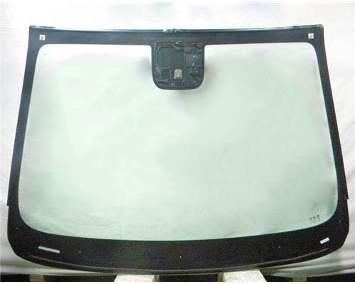 GS1300D11 XYG Автомобільне скло