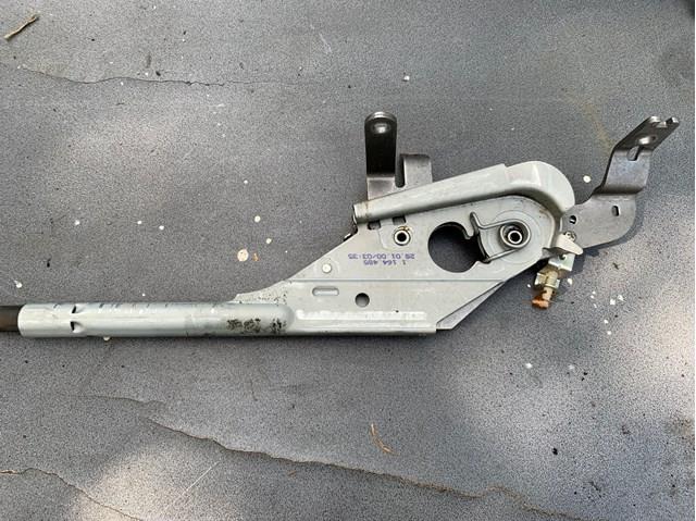 Важіль ручника BMW 1164485 ціна, від 11.11 USD