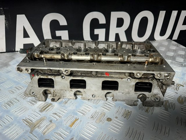  VAG 03C103358AB ціна, від 253.39 USD