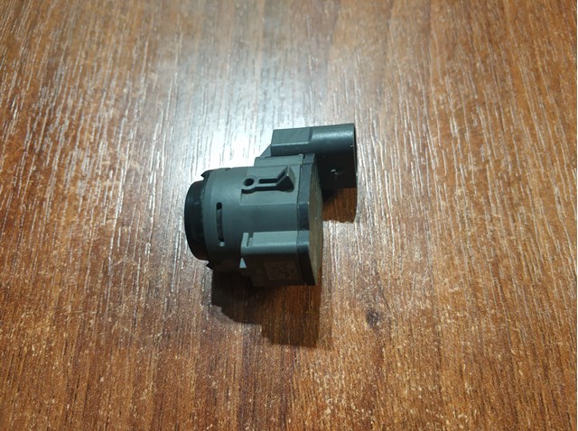  VAG 1ED919275A ціна, від 42.79 USD