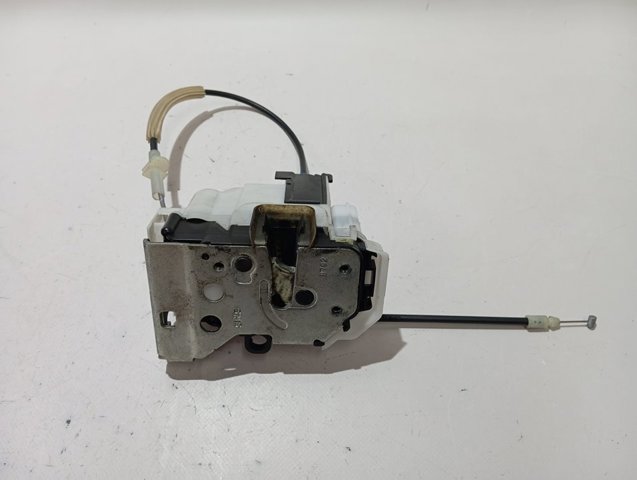  Fiat/Alfa/Lancia 519750790 ціна, від 22.78 USD