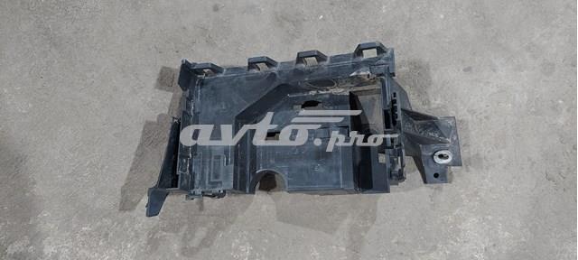 DG9T14A301AD Ford 