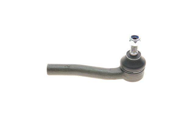 0708601 Kapimsan Зовнішній наконечник рульової тяги