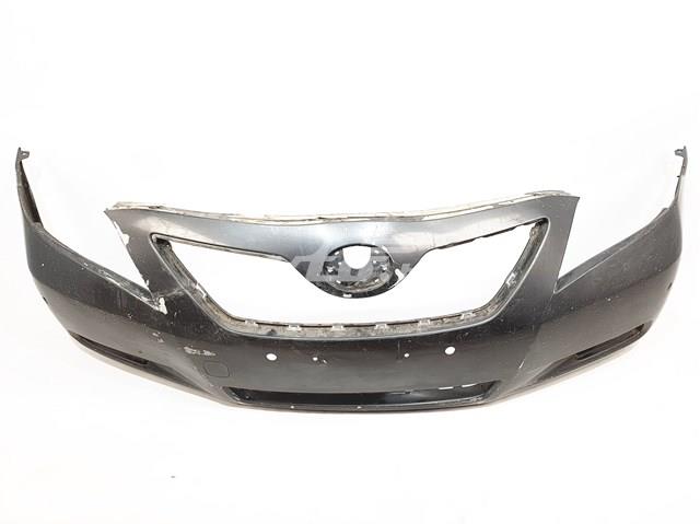 Купити 5211933410 Toyota Буфер (бампер) передній